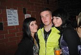 photo 10722145.jpg